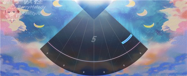 浆果旋律游戏玩法5