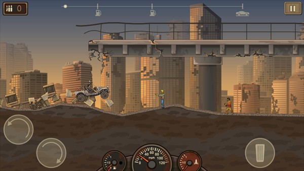 赚到死2游戏技巧2