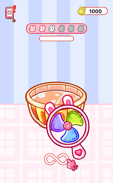 果冻大师中文版游戏玩法4