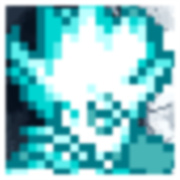 像素火影五条悟