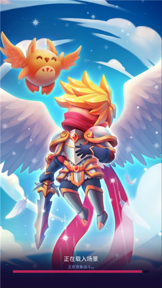 点杀泰坦2国际服新手攻略1