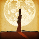 月影之塔手机版