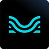 moises音频分离中文版