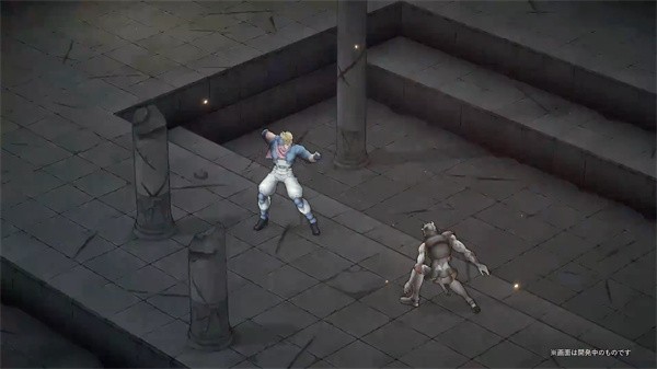 JOJO的奇妙冒险欧拉欧拉波纹疾走