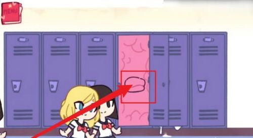 lovecraft locker1.6.02中文版