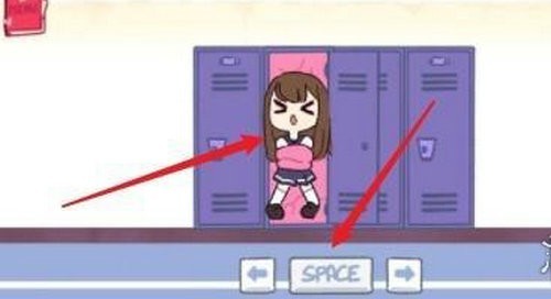 lovecraft locker1.6.02中文版