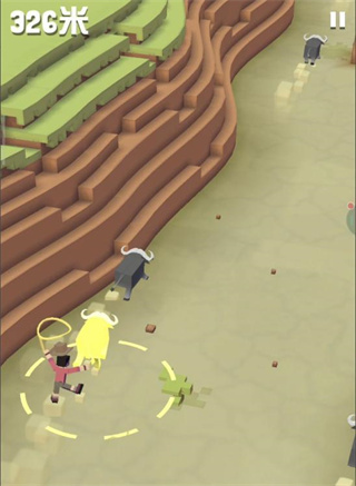 疯狂动物园国际服