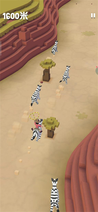 疯狂动物园国际服