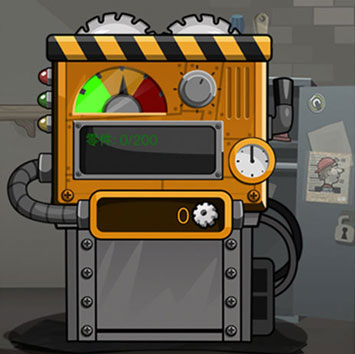 登山赛车2国际服