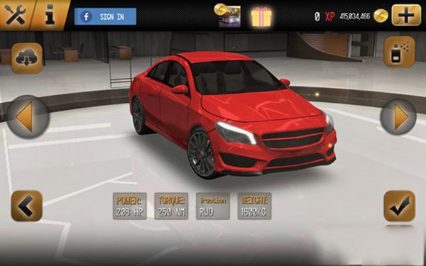 驾驶学校2017新手攻略3