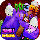 狂扁小朋友手机版