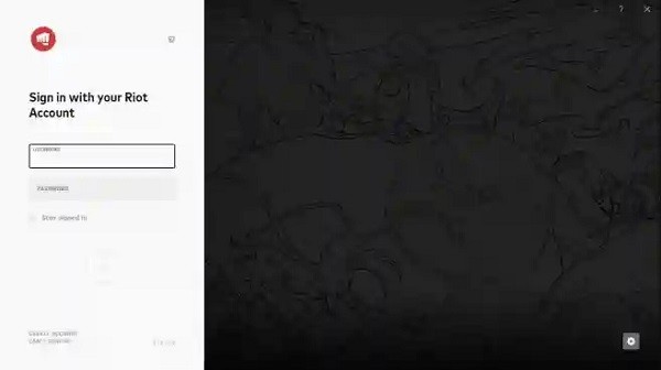 valorant国际服怎么注册账号?5