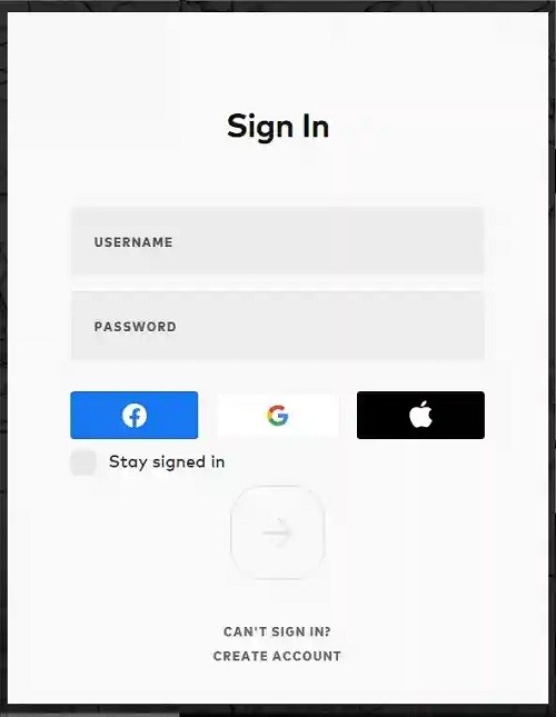 valorant国际服怎么注册账号?7