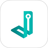 小峰管家智能锁