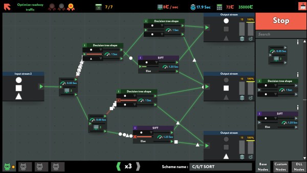 编程模拟器游戏攻略1