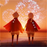 sky光遇官方正版