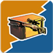 csgo开箱模拟器2汉化版