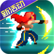 战魂铭人官方版