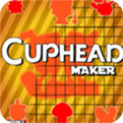 茶杯头制造手机版