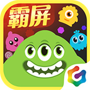 球球大作战旧版本