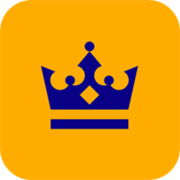 王权陨落免费版