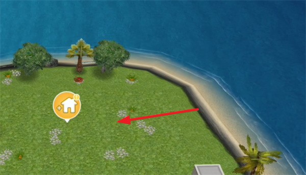 模拟人生畅玩版中文版