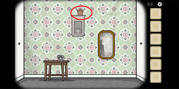 轮回的房间汉化版