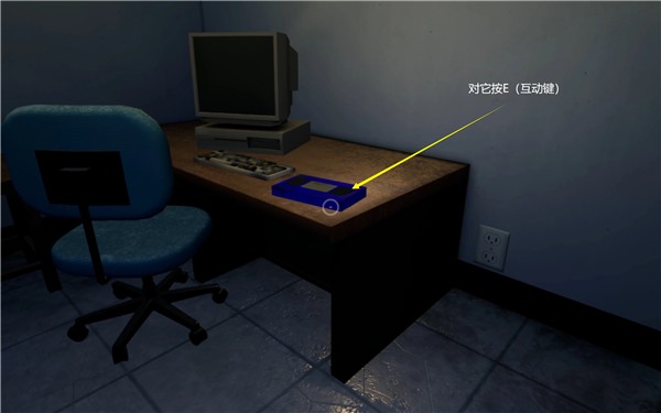 波比的游戏时间4游戏攻略3