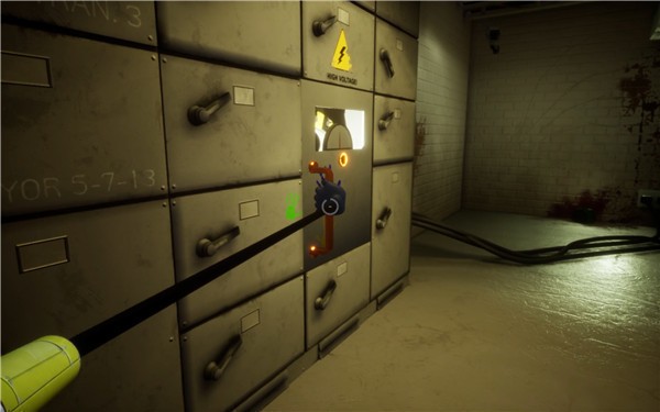 波比的游戏时间4游戏攻略10