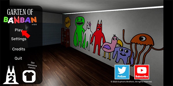 班班幼儿园8同人版