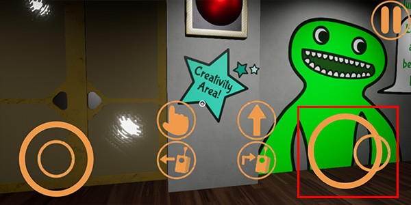 班班幼儿园8同人版