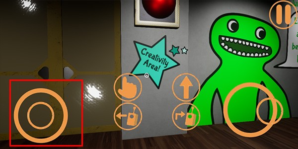 班班幼儿园8同人版