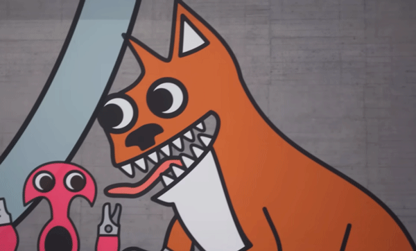 班班幼儿园8同人版