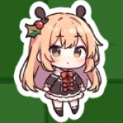 农场征服者安卓版