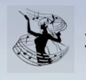 《战双帕弥什》薇拉灼惘技能介绍