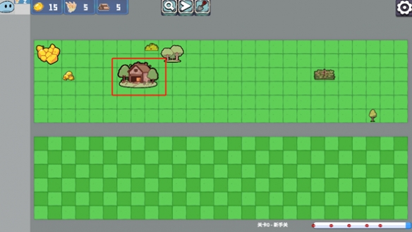 农场征服者安卓版