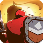 超真实的攻城模拟器