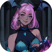 神器行者奥罗瑞恩传奇