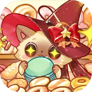 绘梦日记官方正版