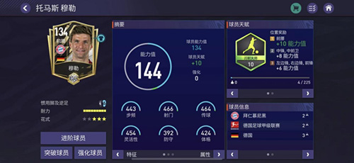 FC足球世界国际服