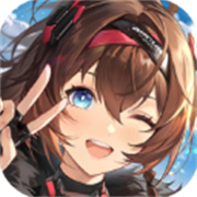 深空之眼国际服