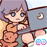 我的休闲时光官方正版