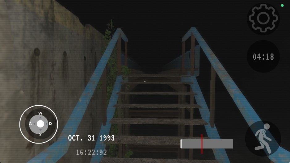 尖叫才能跑联机版游戏攻略2