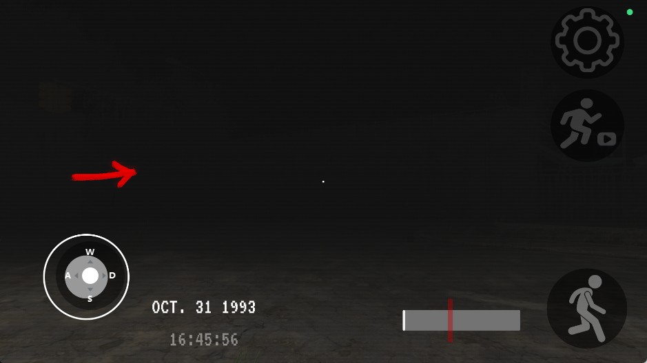 尖叫才能跑联机版游戏攻略4