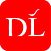 胖东来网上商城