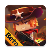 迷你世界枪战精英先遣服