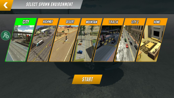 手动挡停车场金龙客车模组