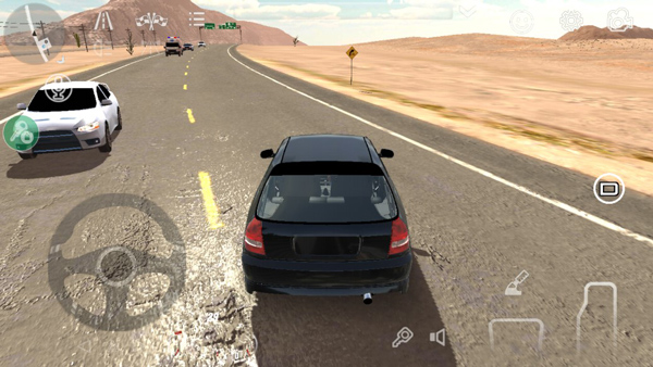 手动挡停车场金龙客车模组