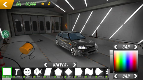 手动挡停车场金龙客车模组