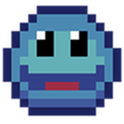 史莱姆之友幸存者